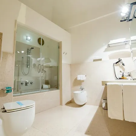 Dimora Intini Hotel Noci Buitenkant foto